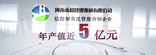 戰(zhàn)略規(guī)劃