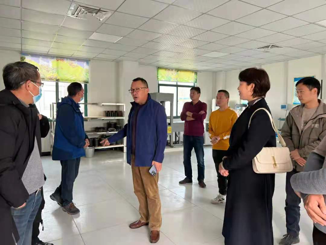 【雙喜訊】永和集團城陽城分公司瀝青拌合站項目順利取得土地規(guī)劃許可證書及永和集團晟和實驗室升級改造圓滿完成，今日順利迎來專家驗收！